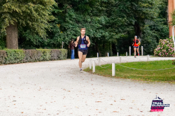 2025-08-23 KTRE 2025_080121_RX406966